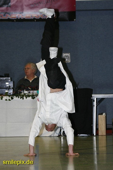 Buchholz 28.2.09 (80).JPG
